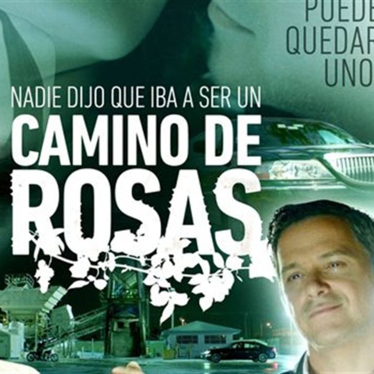Con nuevo videoclip Alejandro Sanz muestra su lado más cinematográfico