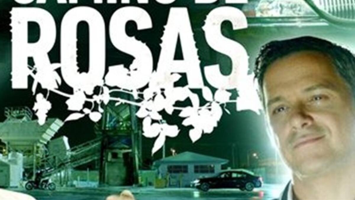 Con nuevo videoclip Alejandro Sanz muestra su lado más cinematográfico