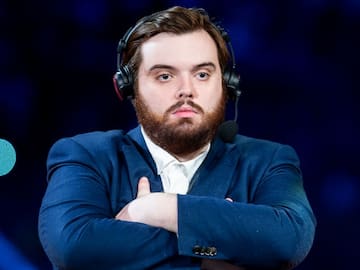 ¿Quién va a ganar cada combate de La Velada del Año 4, según los pronósticos?