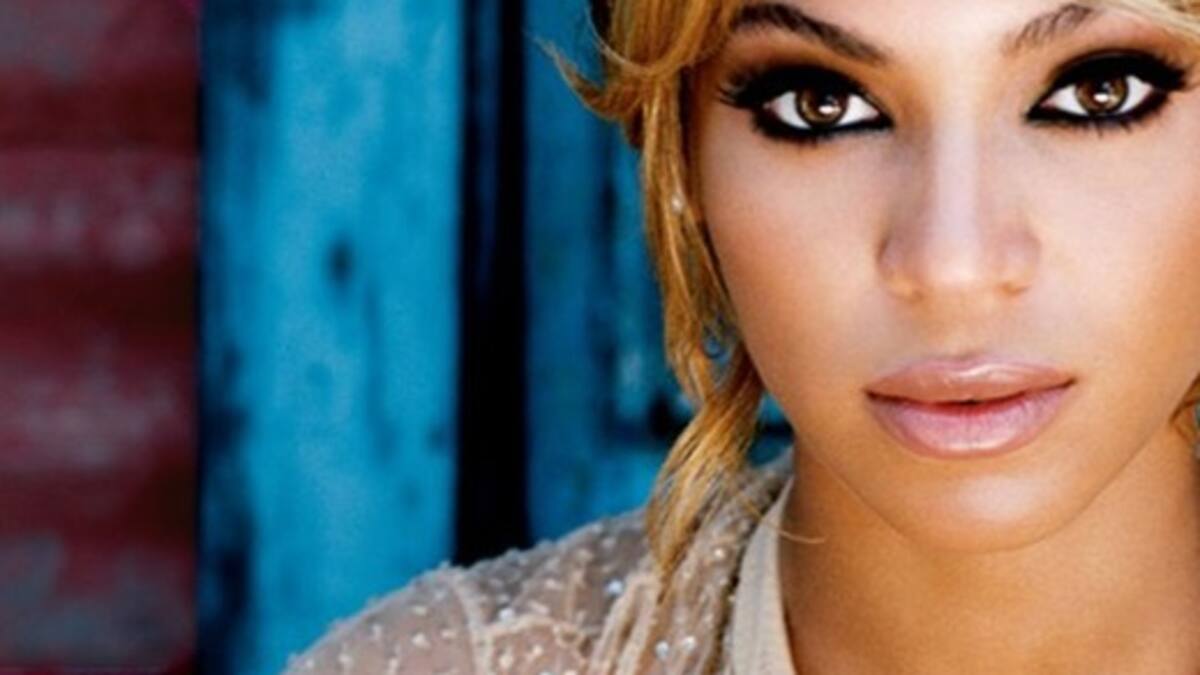 Beyoncé quiere tomarse vacaciones | Actualidad | LOS40 Colombia