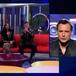 Las emotivas palabras de Ion Aramendi en la despedida de ‘Gran Hermano Dúo 3’: “Ya no os voy a volver a ver”