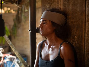 ¿Cuándo salen nuevos capítulos de 'La Reina del Flow 3'?