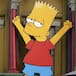 LOS SIMPSON VUELVEN A PREDECIR LA VIOLENCIA EN EL CAPITOLIO DE ESTADOS UNIDOS