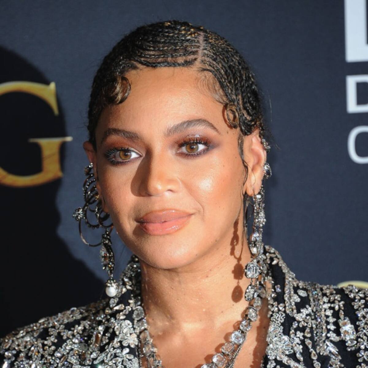 Beyoncé lanza ‘Black Parade’,