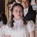 Nuevo fichaje en ‘Los Bridgerton’: cambian a la actriz de Francesca Bridgerton