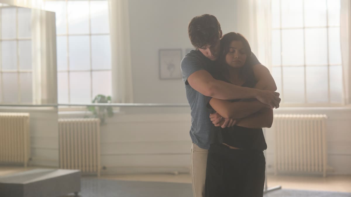 Si te gustado ‘El quarterback y yo’ en Prime Video, este es el orden para leer los libros de Tay Marley