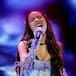 Olivia Rodrigo llena de empoderamiento femenino su actuación en los MTV VMAs 2021