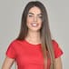 Violeta Mangriñán carga contra ‘Supervivientes’: “Te tratan fatal”