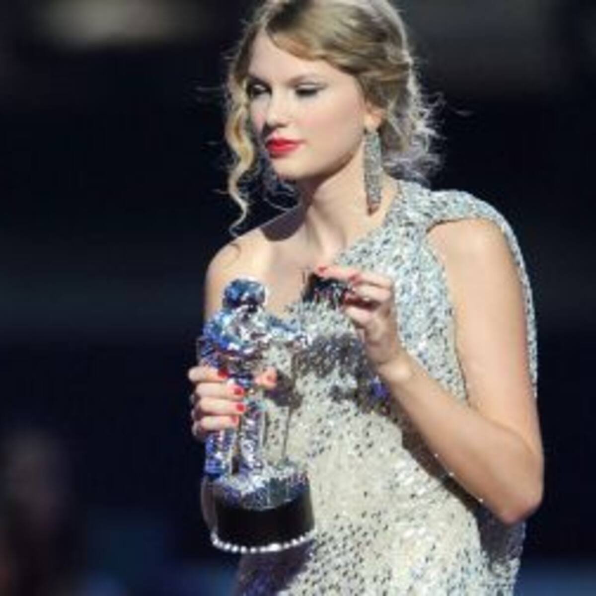 Lo que no te podés perder de los MTV VMAs 2016