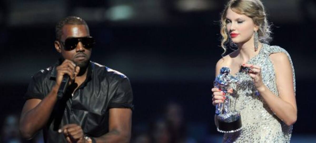 MTV VMAs 2016
