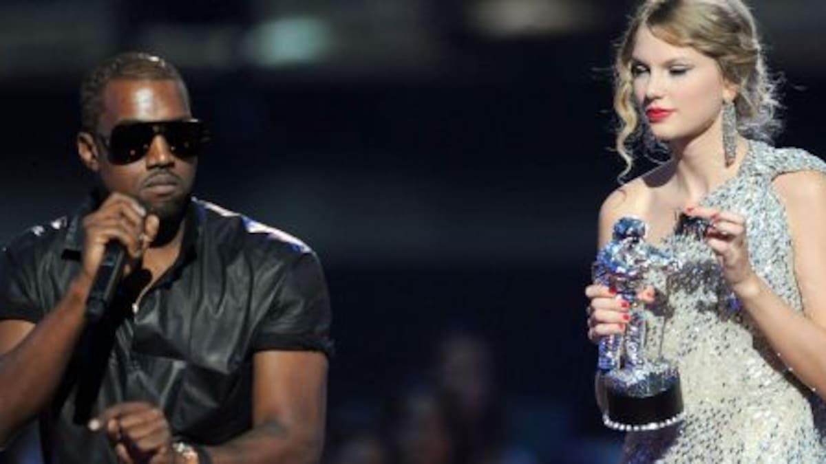 Lo que no te podés perder de los MTV VMAs 2016