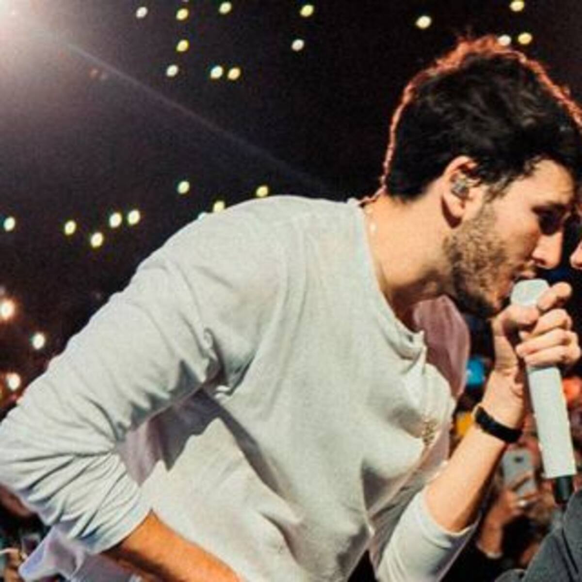 La serie de Tini y Sebastián Yatra ya tiene fecha de estreno