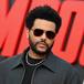 Los medios se 'ceban' en su crítica a The Weeknd sobre su nueva película