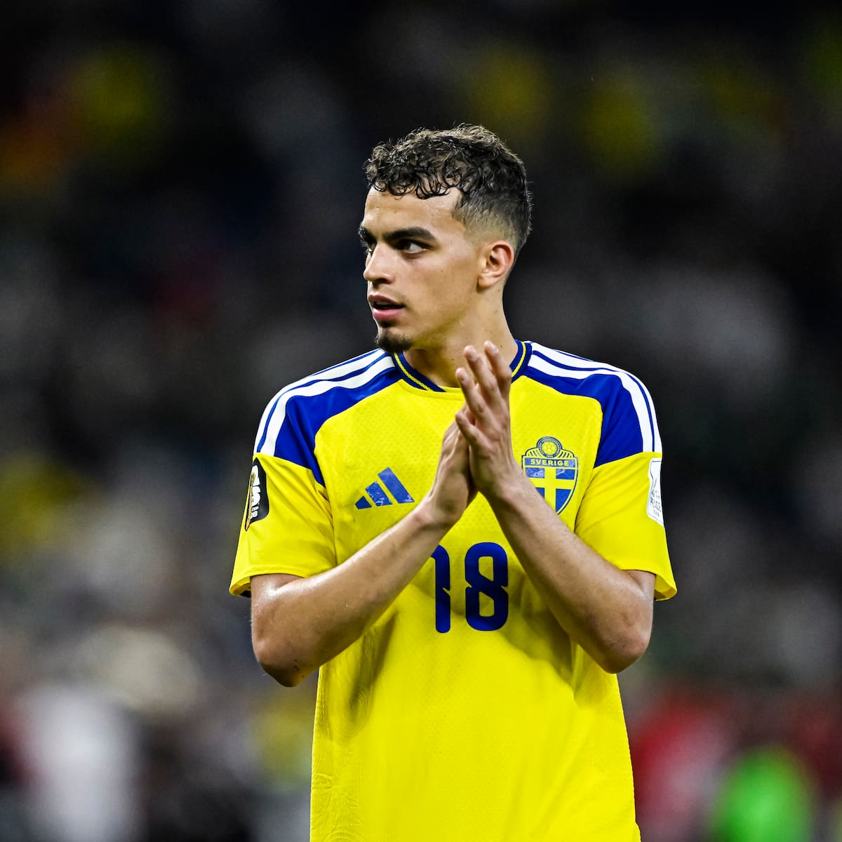 Todos los partidos del 20 de junio en el Mundial 2026