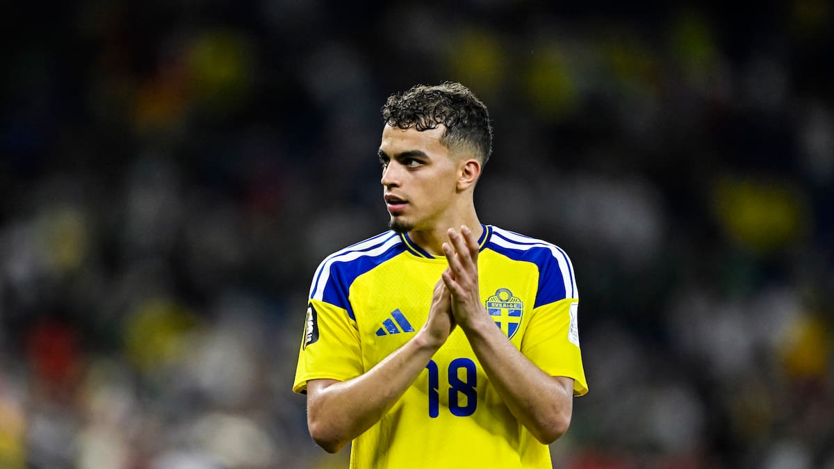Todos los partidos del 20 de junio en el Mundial 2026