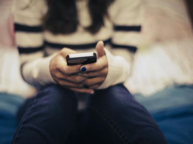 Existen dispositivos que presumen de un bajo impacto ambiental, así como de ser duraderos y socialmente responsables.