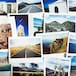 Vision Board: Qué es y cómo hacer el tuyo para manifestar y cumplir tus objetivos