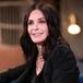 Courteney Cox se sincera sobre sus retoques estéticos: “Me veo muy rara”