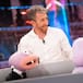 ¿Quién va hoy a 'El Hormiguero' (Antena 3) Estos son los invitados de esta semana entre el 4 y el 7 de mayo
