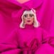 Lady Gaga revoluciona Instagram con una foto en tanga y luciendo cuerpazo