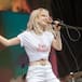 Paramore regresa en 2022 con un nuevo álbum