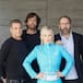 El regreso de La Oreja de Van Gogh con Amaia Montero: los Estadios Bernabéus que hubiese llenado
