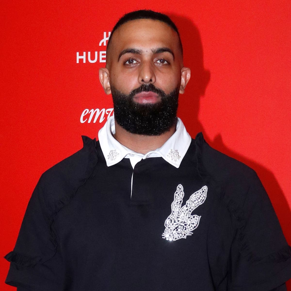 Eladio Carrión celebra el aniversario de '3MEN2KBRN' mirando al futuro: Así suena 'De chamaquito', su nueva canción