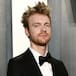 Canciones producidas por Finneas O’Connell (el hermano de Billie Eilish) que no sabías que eran suyas