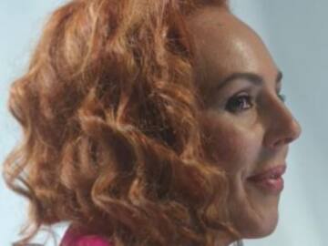 Todo sobre el documental de Rocío Carrasco: cuántos capítulos tiene, las pistas de las canciones y dónde verlo