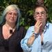 ‘Vaya vacaciones’, el nuevo reality de Mediaset, confirma a su primera pareja sacada de ‘Supervivientes 2023’
