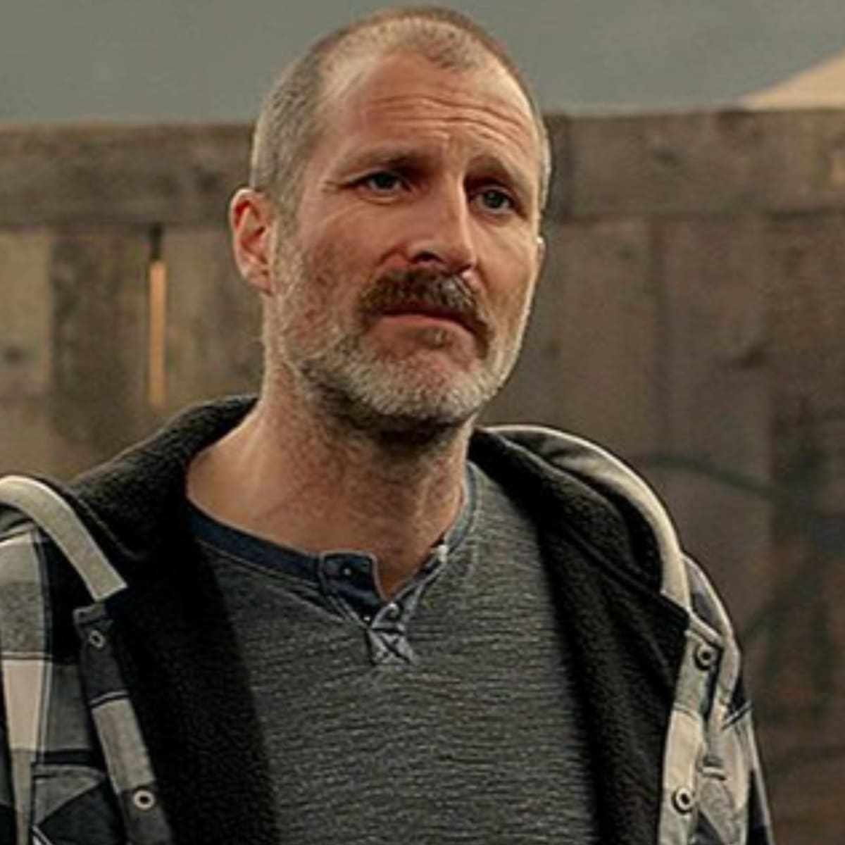 Muere Stewart McLean, de ‘Un lugar para soñar’ o ‘Arrow’ a los 45 años: Las claves de lo que podría ser un asesinato