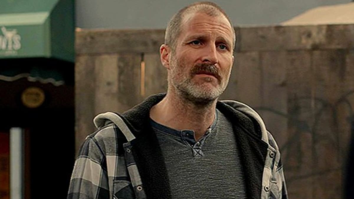 Muere Stewart McLean, de ‘Un lugar para soñar’ o ‘Arrow’ a los 45 años: Las claves de lo que podría ser un asesinato