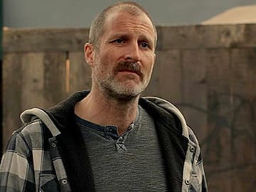 Muere Stewart McLean, de ‘Un lugar para soñar’ o ‘Arrow’ a los 45 años: Las claves de lo que podría ser un asesinato