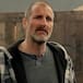 Muere Stewart McLean, de ‘Un lugar para soñar’ o ‘Arrow’ a los 45 años: Las claves de lo que podría ser un asesinato