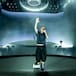 Justin Bieber convierte Coachella 2026 en un viaje a sus orígenes: