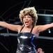 Los Principales de Tina Turner: la playlist con todos sus éxitos en LOS40