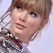 Taylor Swift estrena su nueva canción: ‘This Love (Taylors version)’