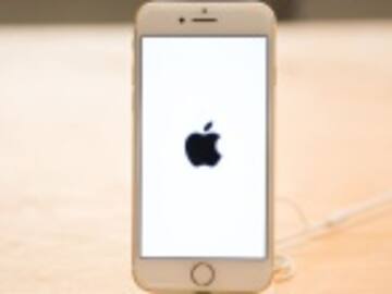 ¿Instalaste el iOS 11 en tu iPhone y te arrepentiste?