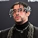 Bad Bunny, Karol G y Nathy Peluso actuarán en los Latin Grammy 2020