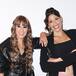 Ha Ash confirman su gira 'Mi salida contigo' en España