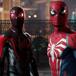 ‘Marvel’s Spider-Man 2’ estará disponible en otoño de 2023