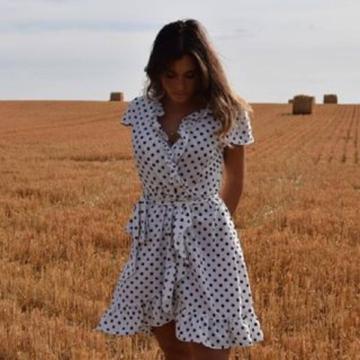 Sophie Oliver presenta su álbum debut "Otra vez me levanté"