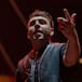 Quevedo vuelve a hacer referencia a ‘Siete’: ¿qué ocurre con esta canción?