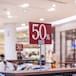 qué hora empiezan hoy los descuentos en Zara, Stradivarius, Pull&Bear y el resto