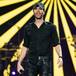 De Enrique Iglesias a Shakira: estos son las artistas que más Premios Billboard Latinos han ganado