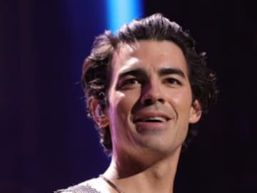 Dnce regresa tras cuatro años de parón y lo hace con una nueva canción con Kygo: ‘Dancing Feet’