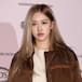 Rosé de BLACKPINK da el gran salto a la moda