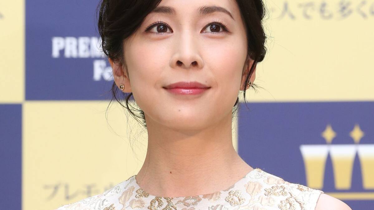 Muere Yuko Takeuchi, actriz de Ringu (The Ring)