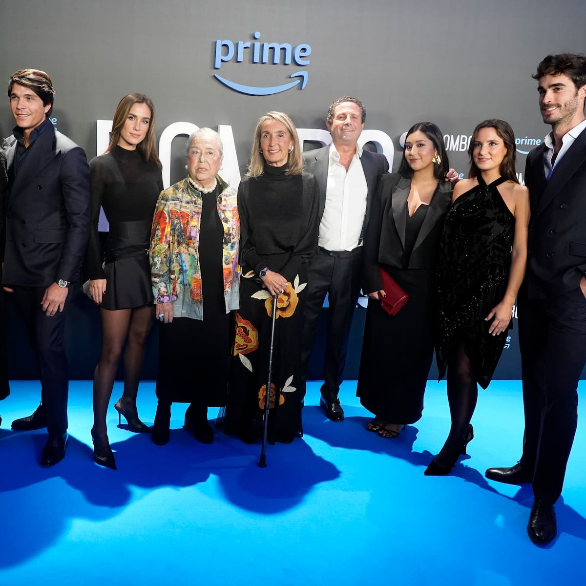 ¿Qué pasó en la anterior temporada del reality 'Pombo'? 10 momentos que debemos recordar