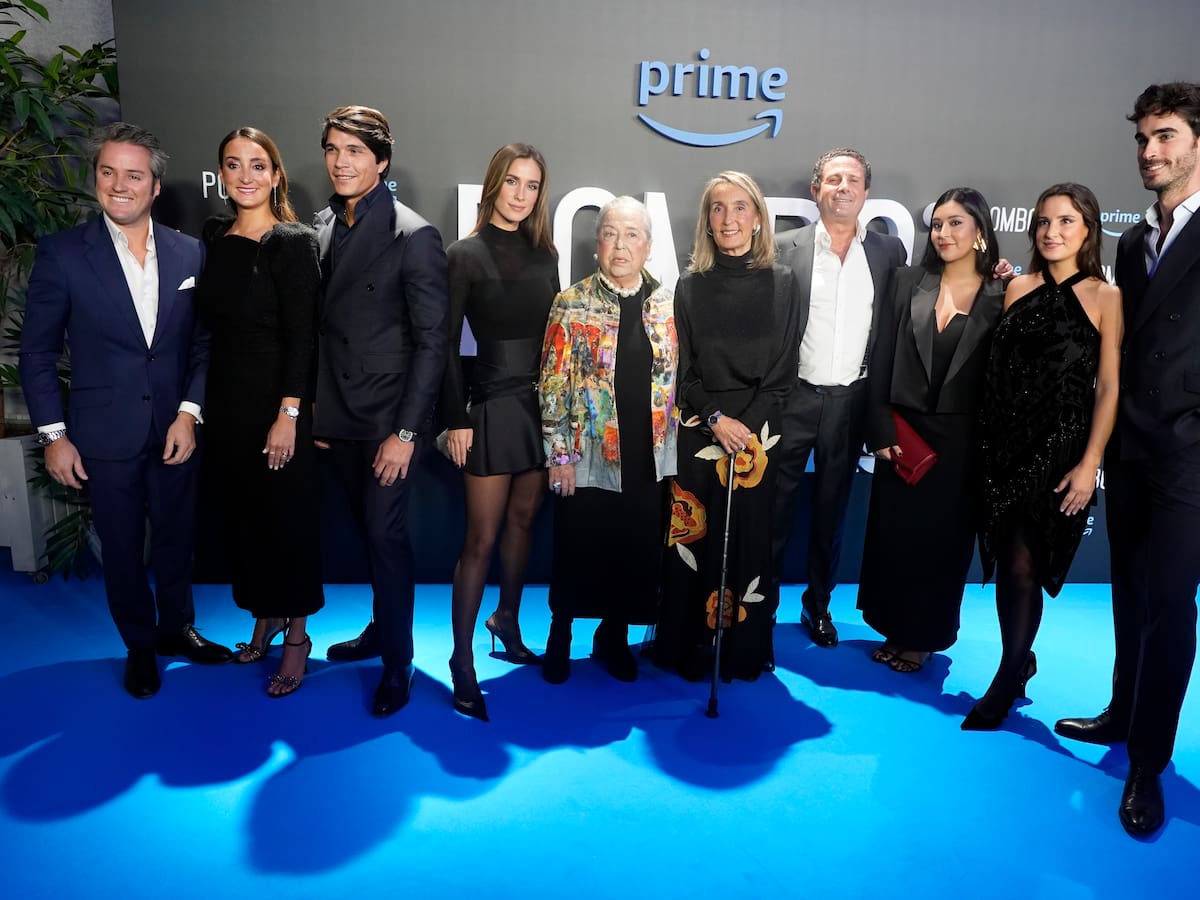 ¿Qué pasó en la anterior temporada del reality 'Pombo'? 10 momentos que debemos recordar